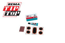 Rema Tip Top Patch Kit